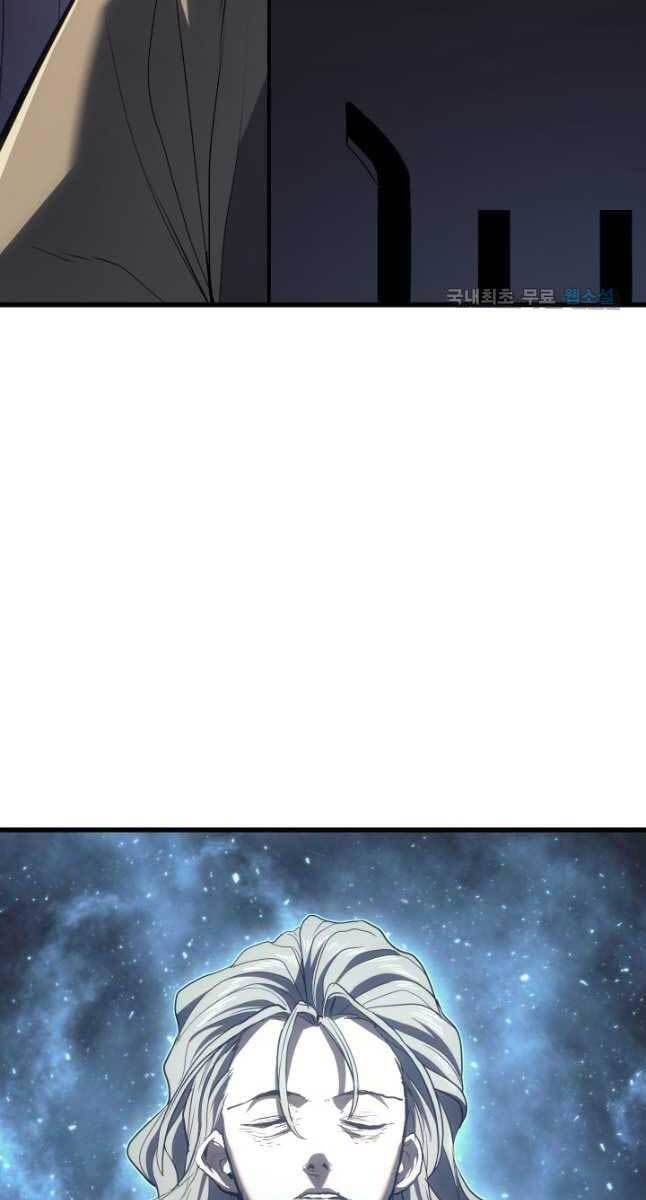 đọc truyện Tử Thần Phiêu Nguyệt Chương 46 ảnh 30 tại Thiên Thai Truyện