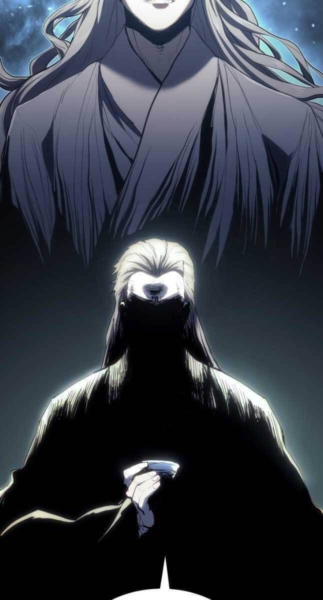 đọc truyện Tử Thần Phiêu Nguyệt Chương 46 ảnh 31 tại Thiên Thai Truyện