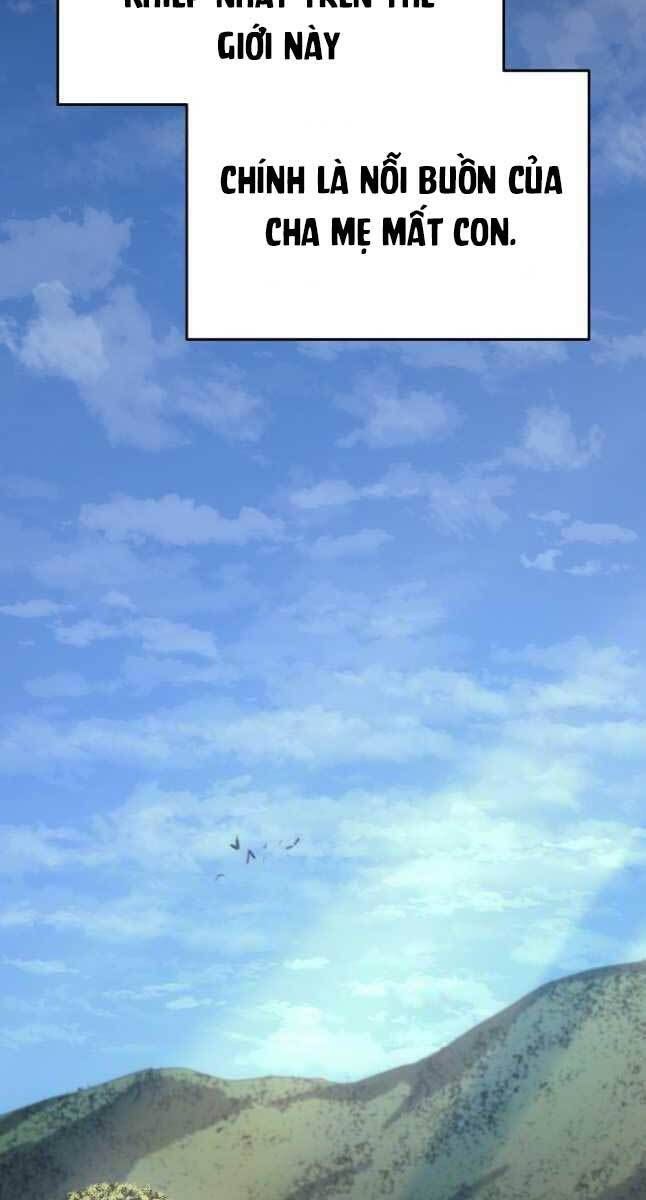 đọc truyện Tử Thần Phiêu Nguyệt Chương 46 ảnh 5 tại Thiên Thai Truyện