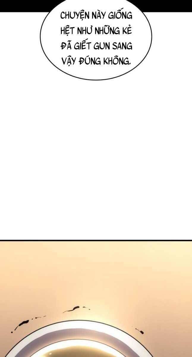 đọc truyện Tử Thần Phiêu Nguyệt Chương 46 ảnh 32 tại Thiên Thai Truyện