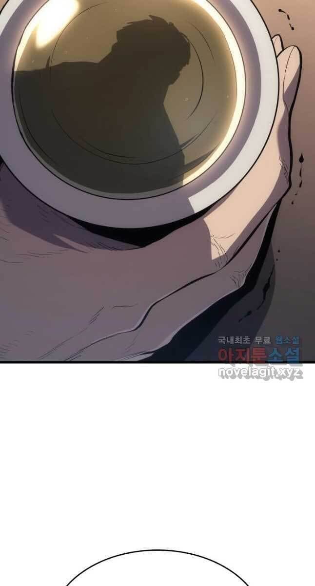 đọc truyện Tử Thần Phiêu Nguyệt Chương 46 ảnh 33 tại Thiên Thai Truyện