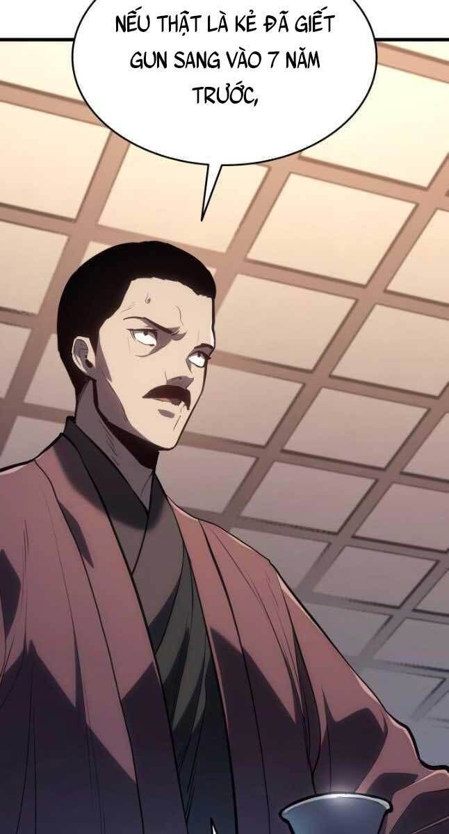 đọc truyện Tử Thần Phiêu Nguyệt Chương 46 ảnh 34 tại Thiên Thai Truyện