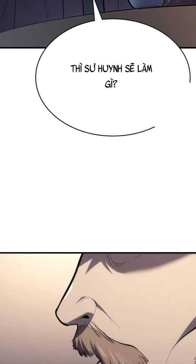 đọc truyện Tử Thần Phiêu Nguyệt Chương 46 ảnh 35 tại Thiên Thai Truyện