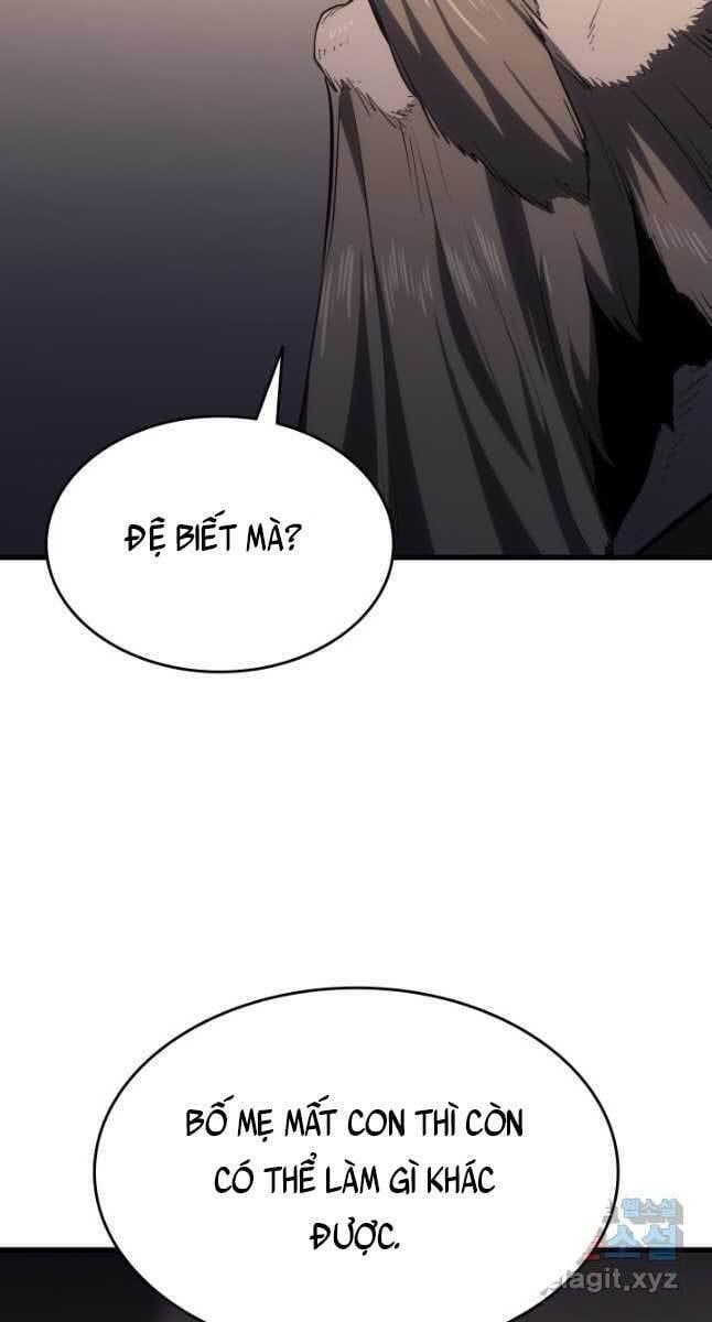 đọc truyện Tử Thần Phiêu Nguyệt Chương 46 ảnh 36 tại Thiên Thai Truyện