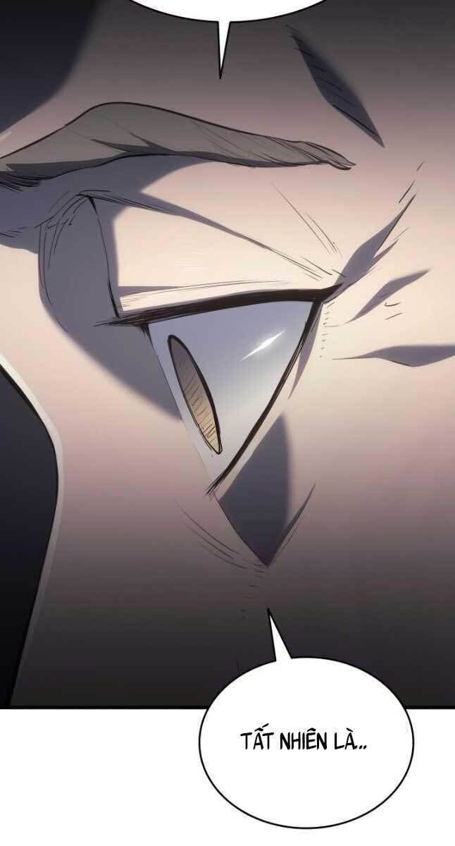 đọc truyện Tử Thần Phiêu Nguyệt Chương 46 ảnh 37 tại Thiên Thai Truyện