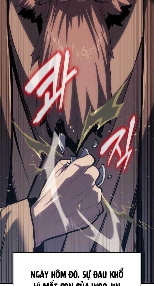 đọc truyện Tử Thần Phiêu Nguyệt Chương 46 ảnh 39 tại Thiên Thai Truyện