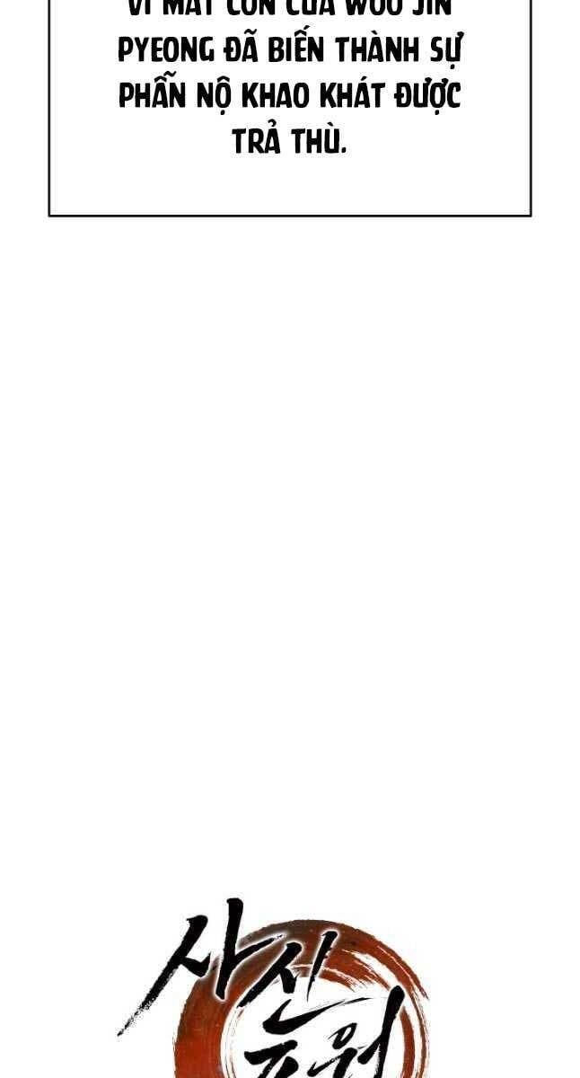 đọc truyện Tử Thần Phiêu Nguyệt Chương 46 ảnh 40 tại Thiên Thai Truyện