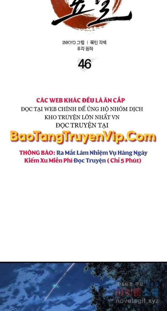 đọc truyện Tử Thần Phiêu Nguyệt Chương 46 ảnh 41 tại Thiên Thai Truyện