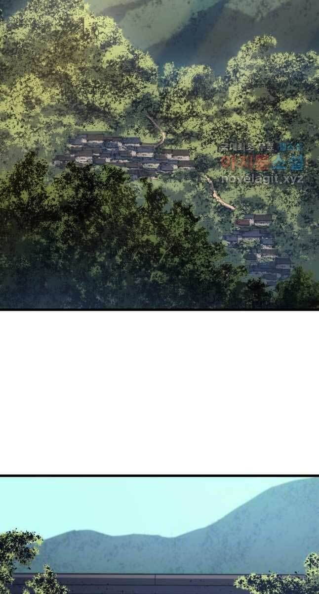 đọc truyện Tử Thần Phiêu Nguyệt Chương 46 ảnh 6 tại Thiên Thai Truyện