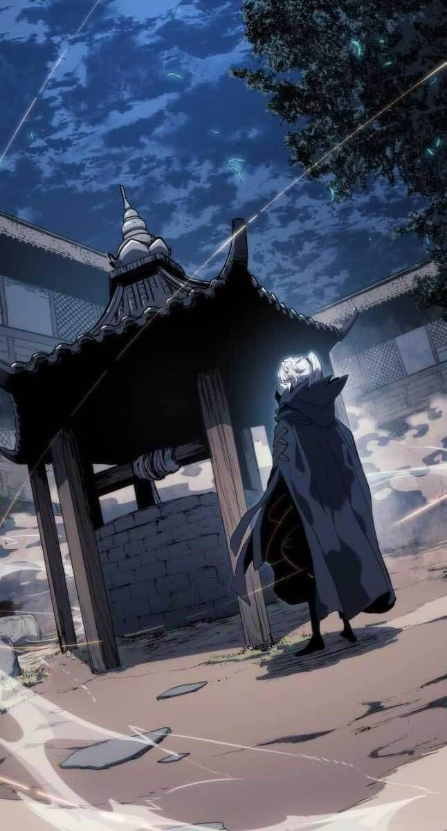 đọc truyện Tử Thần Phiêu Nguyệt Chương 46 ảnh 42 tại Thiên Thai Truyện