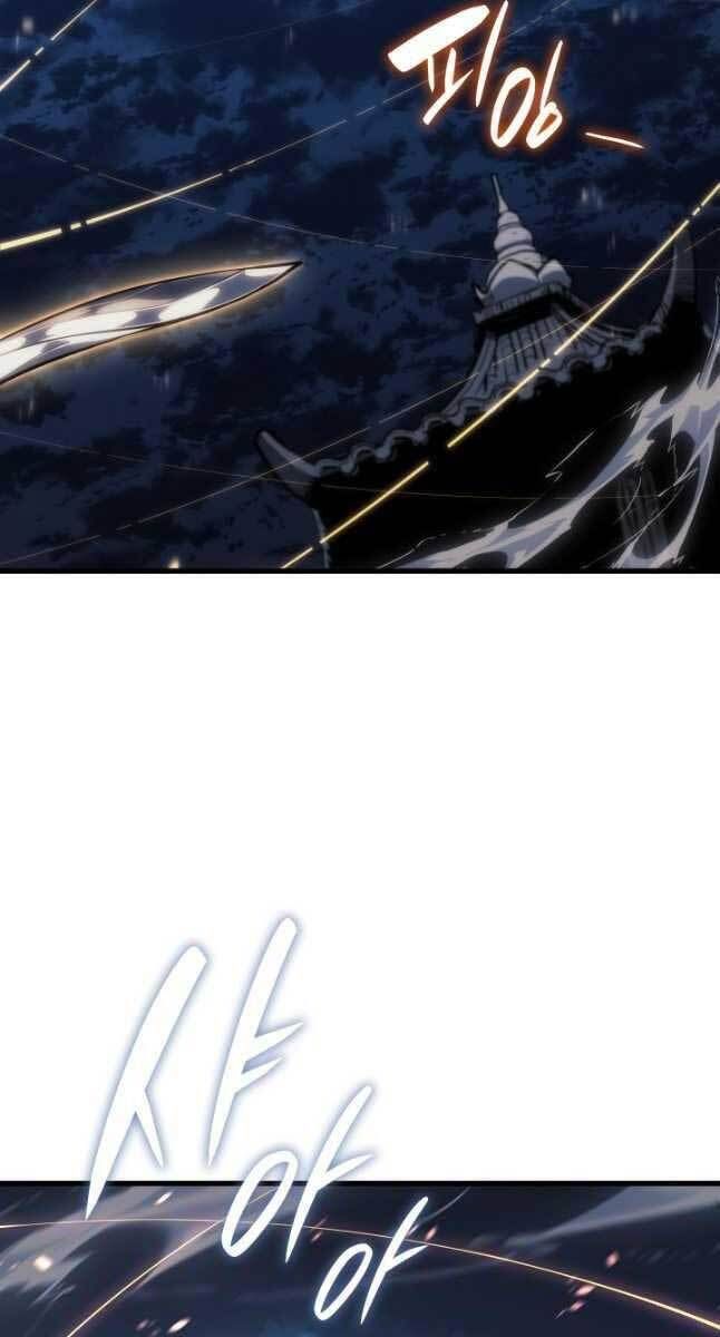 đọc truyện Tử Thần Phiêu Nguyệt Chương 46 ảnh 44 tại Thiên Thai Truyện