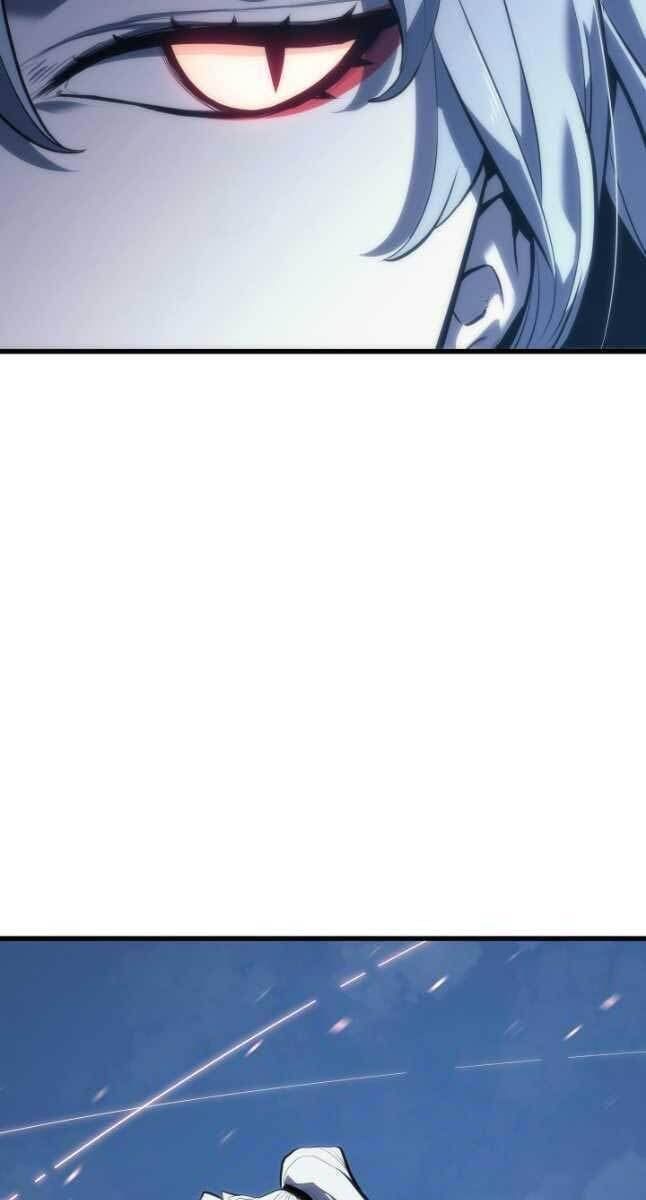 đọc truyện Tử Thần Phiêu Nguyệt Chương 46 ảnh 47 tại Thiên Thai Truyện