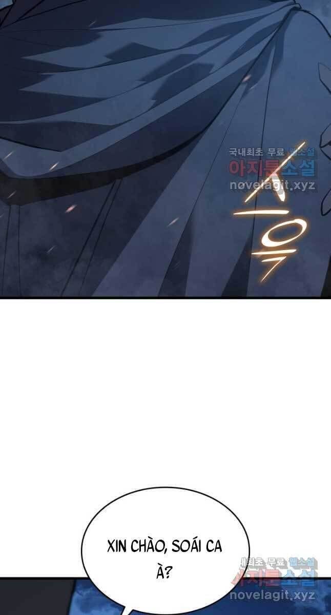 đọc truyện Tử Thần Phiêu Nguyệt Chương 46 ảnh 50 tại Thiên Thai Truyện