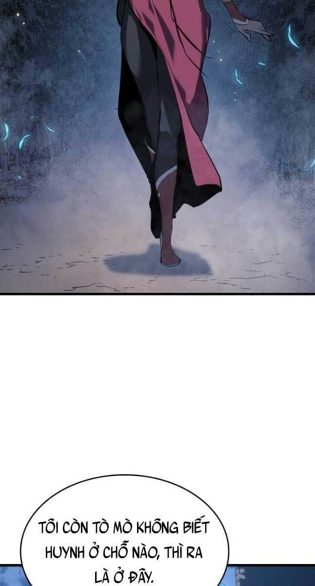 đọc truyện Tử Thần Phiêu Nguyệt Chương 46 ảnh 53 tại Thiên Thai Truyện