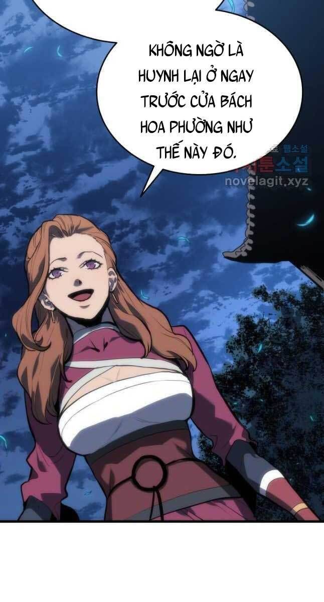 đọc truyện Tử Thần Phiêu Nguyệt Chương 46 ảnh 54 tại Thiên Thai Truyện