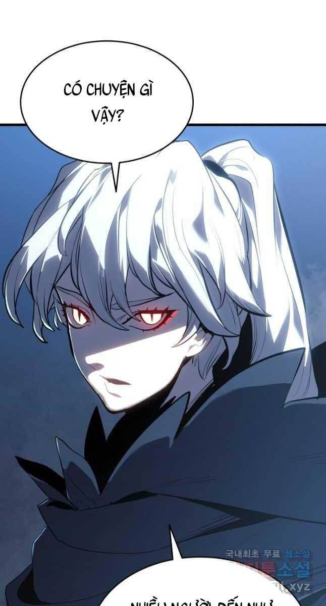 đọc truyện Tử Thần Phiêu Nguyệt Chương 46 ảnh 55 tại Thiên Thai Truyện