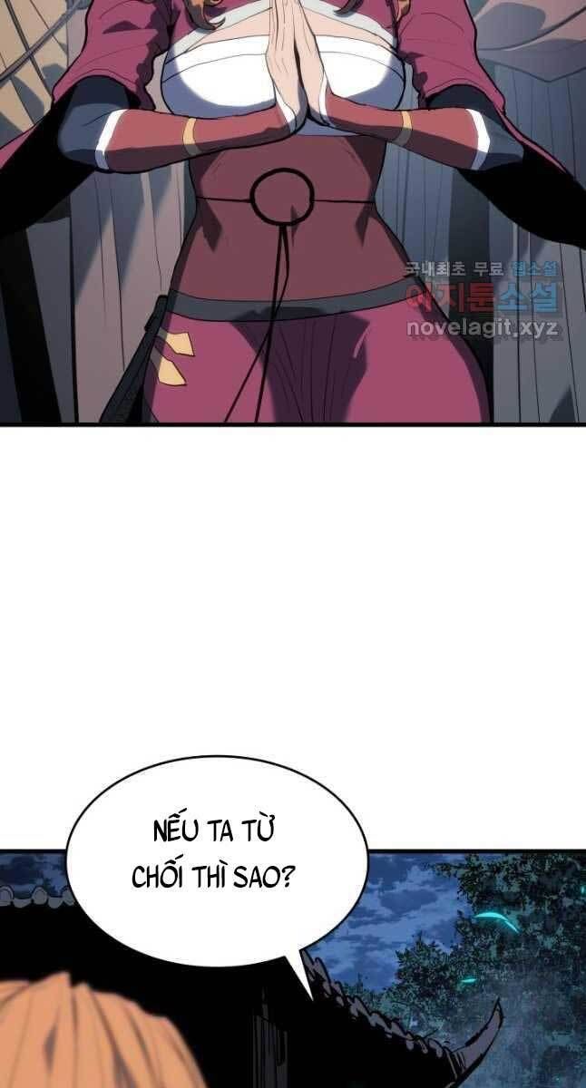 đọc truyện Tử Thần Phiêu Nguyệt Chương 46 ảnh 59 tại Thiên Thai Truyện