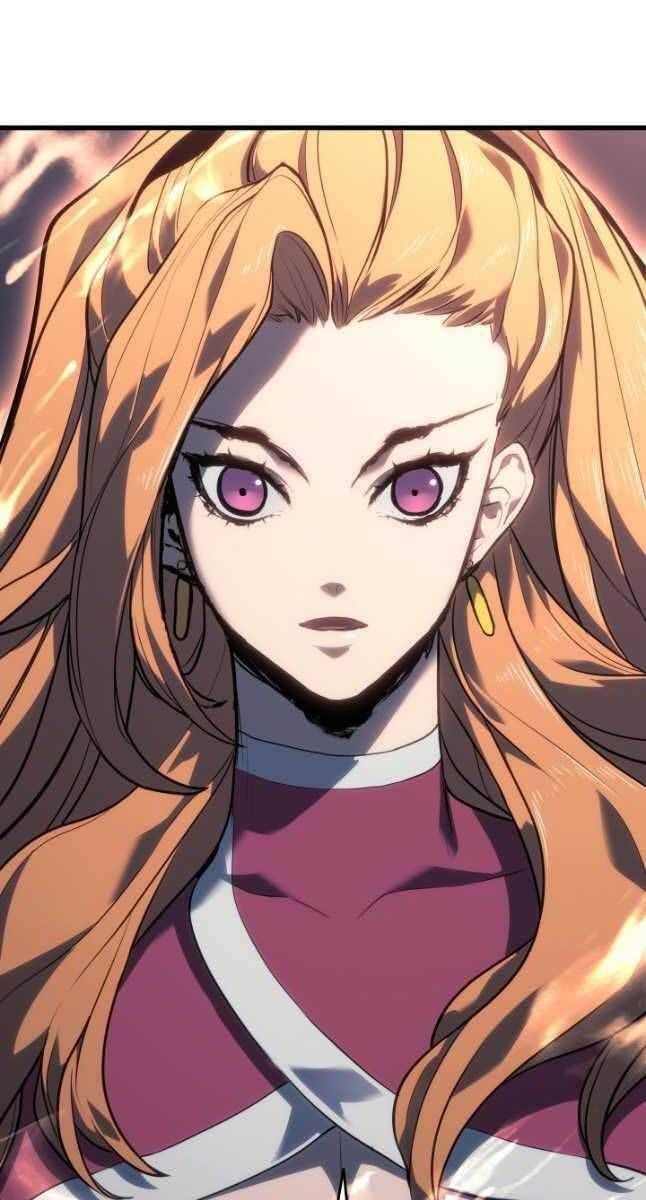 đọc truyện Tử Thần Phiêu Nguyệt Chương 46 ảnh 61 tại Thiên Thai Truyện