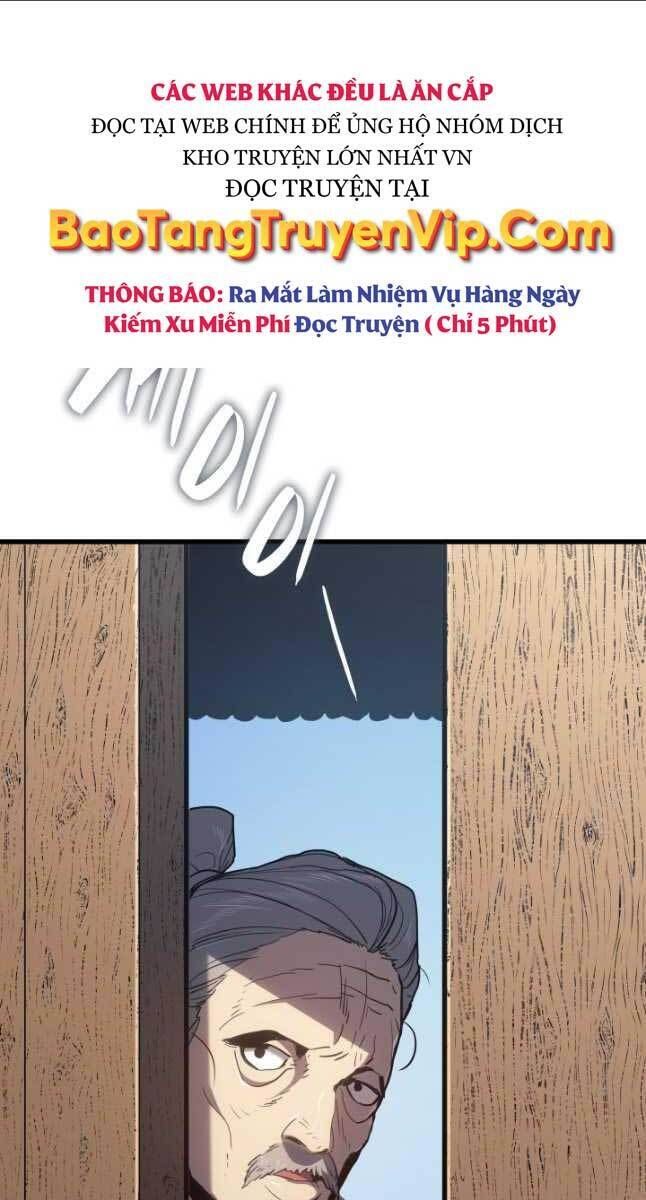 đọc truyện Tử Thần Phiêu Nguyệt Chương 46 ảnh 8 tại Thiên Thai Truyện