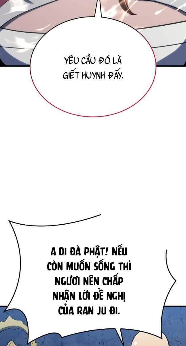 đọc truyện Tử Thần Phiêu Nguyệt Chương 46 ảnh 62 tại Thiên Thai Truyện