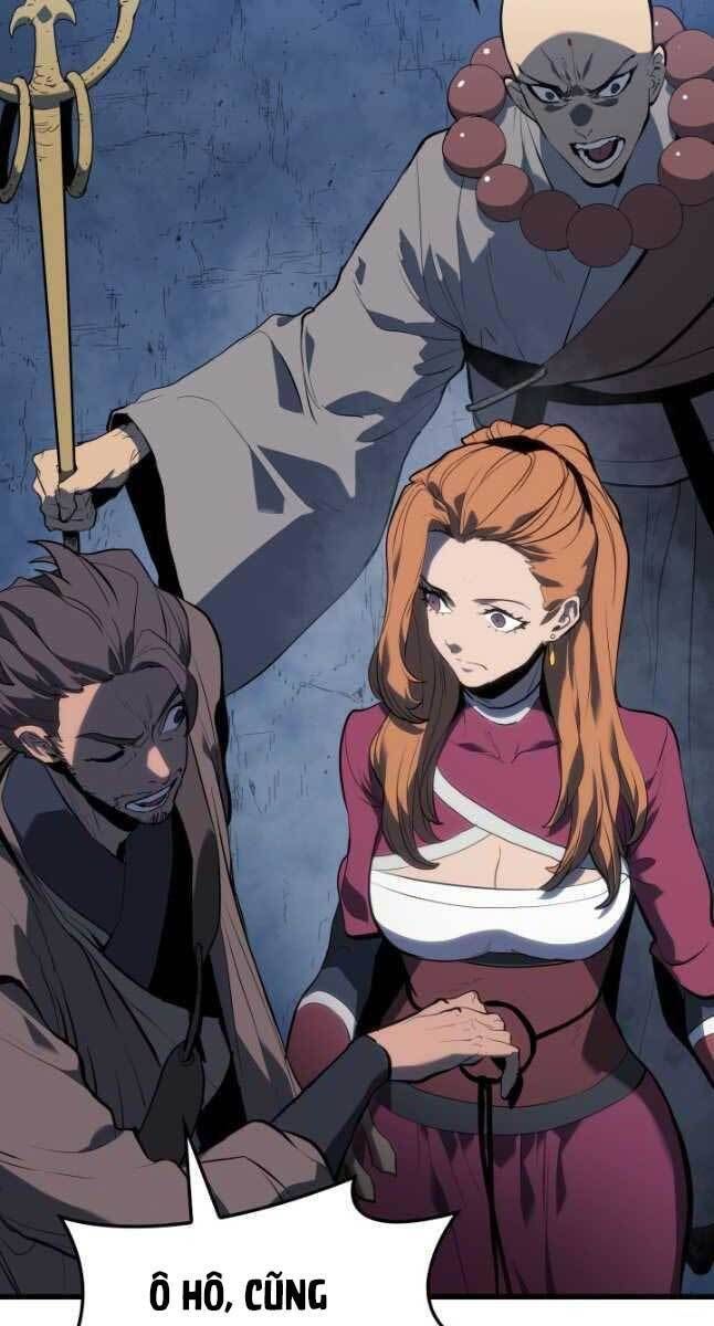 đọc truyện Tử Thần Phiêu Nguyệt Chương 46 ảnh 63 tại Thiên Thai Truyện