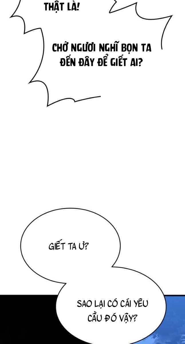 đọc truyện Tử Thần Phiêu Nguyệt Chương 46 ảnh 64 tại Thiên Thai Truyện