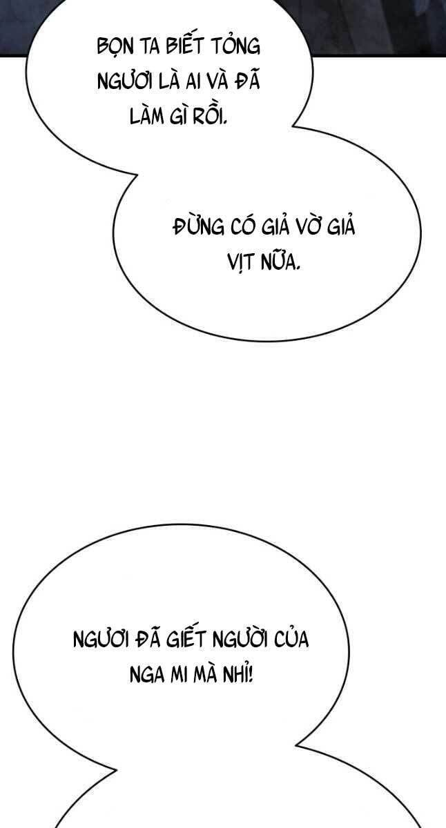 đọc truyện Tử Thần Phiêu Nguyệt Chương 46 ảnh 66 tại Thiên Thai Truyện