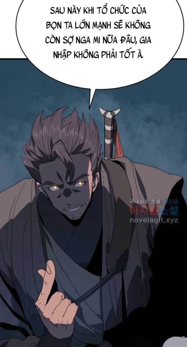 đọc truyện Tử Thần Phiêu Nguyệt Chương 46 ảnh 67 tại Thiên Thai Truyện