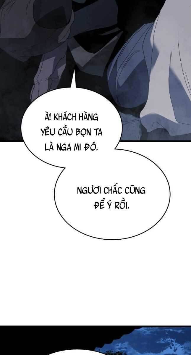 đọc truyện Tử Thần Phiêu Nguyệt Chương 46 ảnh 68 tại Thiên Thai Truyện