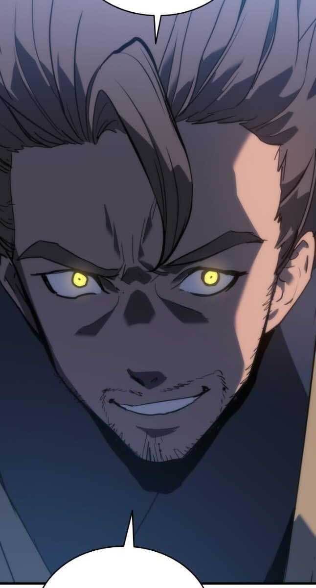 đọc truyện Tử Thần Phiêu Nguyệt Chương 46 ảnh 71 tại Thiên Thai Truyện