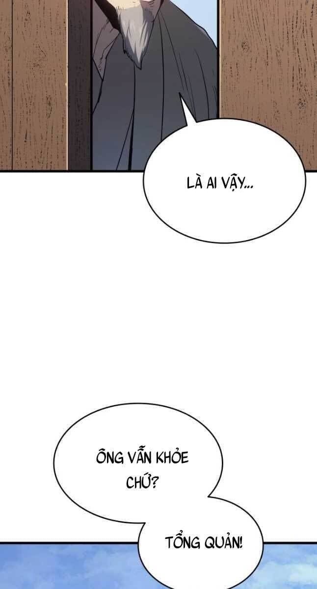 đọc truyện Tử Thần Phiêu Nguyệt Chương 46 ảnh 9 tại Thiên Thai Truyện