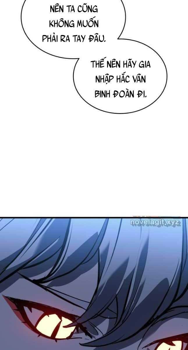 đọc truyện Tử Thần Phiêu Nguyệt Chương 46 ảnh 72 tại Thiên Thai Truyện