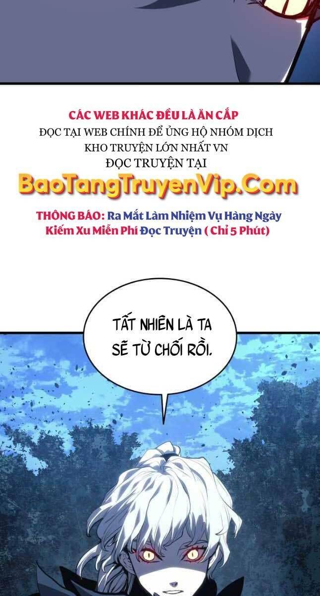 đọc truyện Tử Thần Phiêu Nguyệt Chương 46 ảnh 73 tại Thiên Thai Truyện