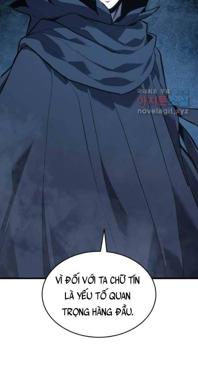 đọc truyện Tử Thần Phiêu Nguyệt Chương 46 ảnh 74 tại Thiên Thai Truyện