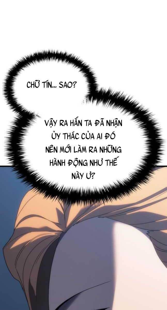 đọc truyện Tử Thần Phiêu Nguyệt Chương 46 ảnh 75 tại Thiên Thai Truyện