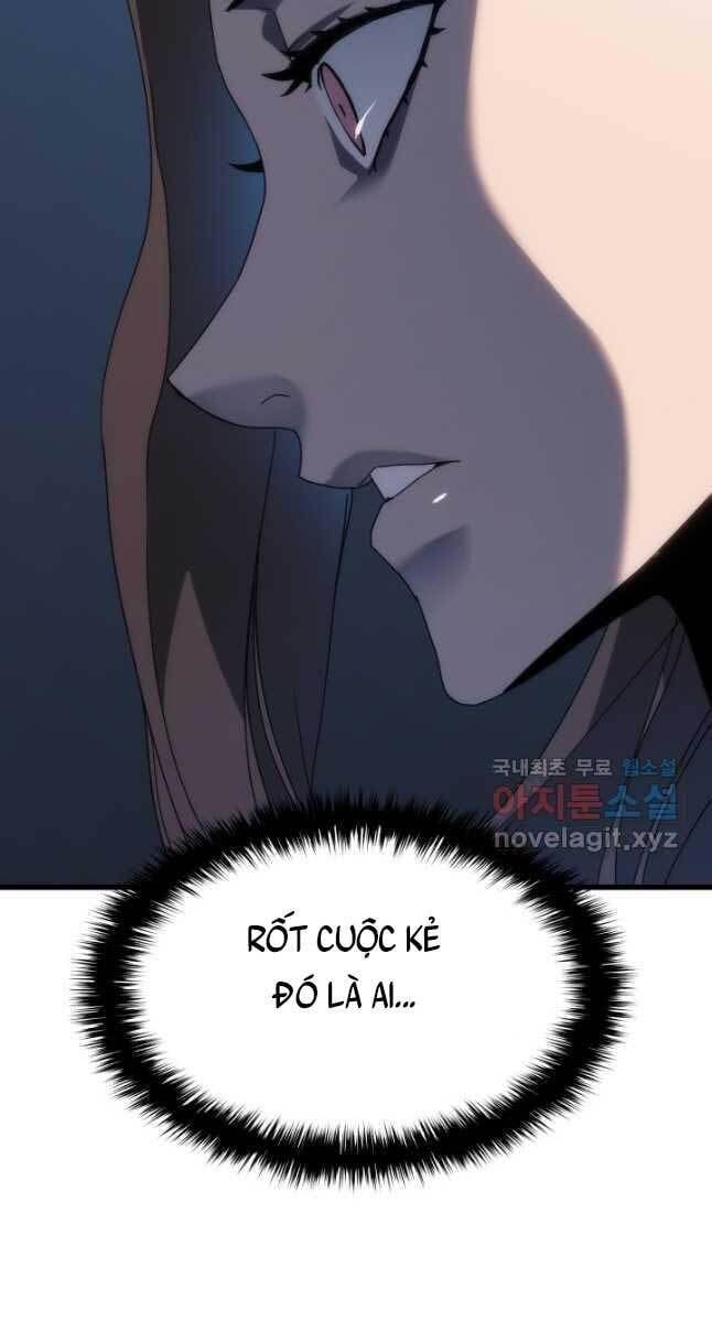 đọc truyện Tử Thần Phiêu Nguyệt Chương 46 ảnh 76 tại Thiên Thai Truyện