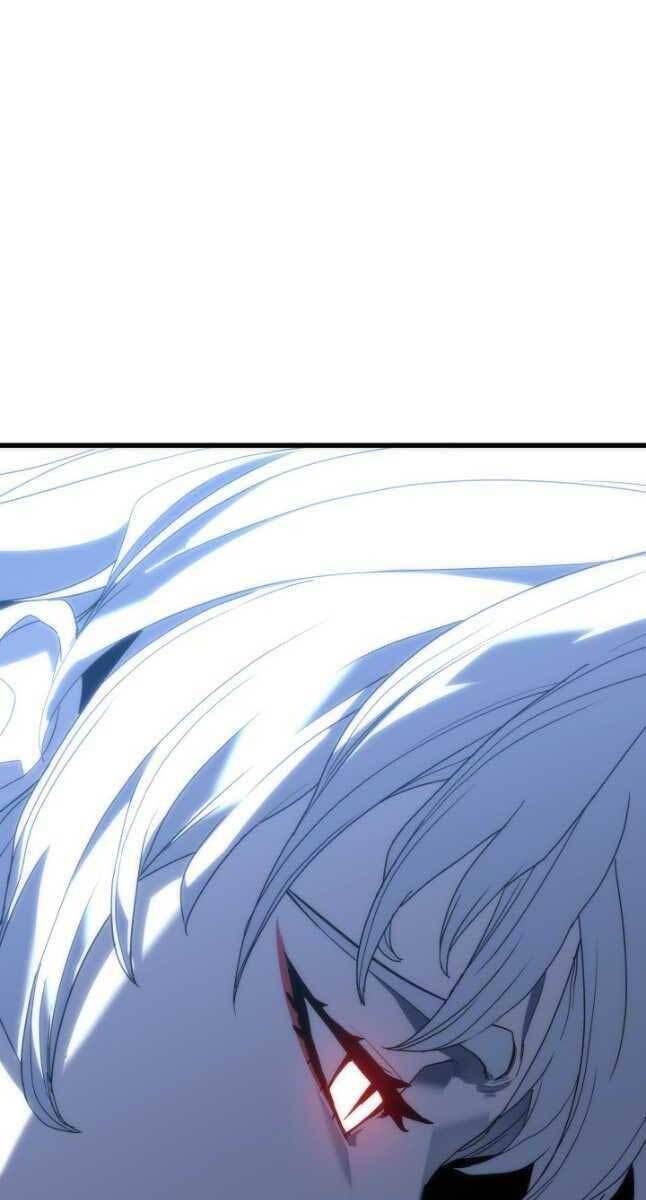 đọc truyện Tử Thần Phiêu Nguyệt Chương 46 ảnh 77 tại Thiên Thai Truyện