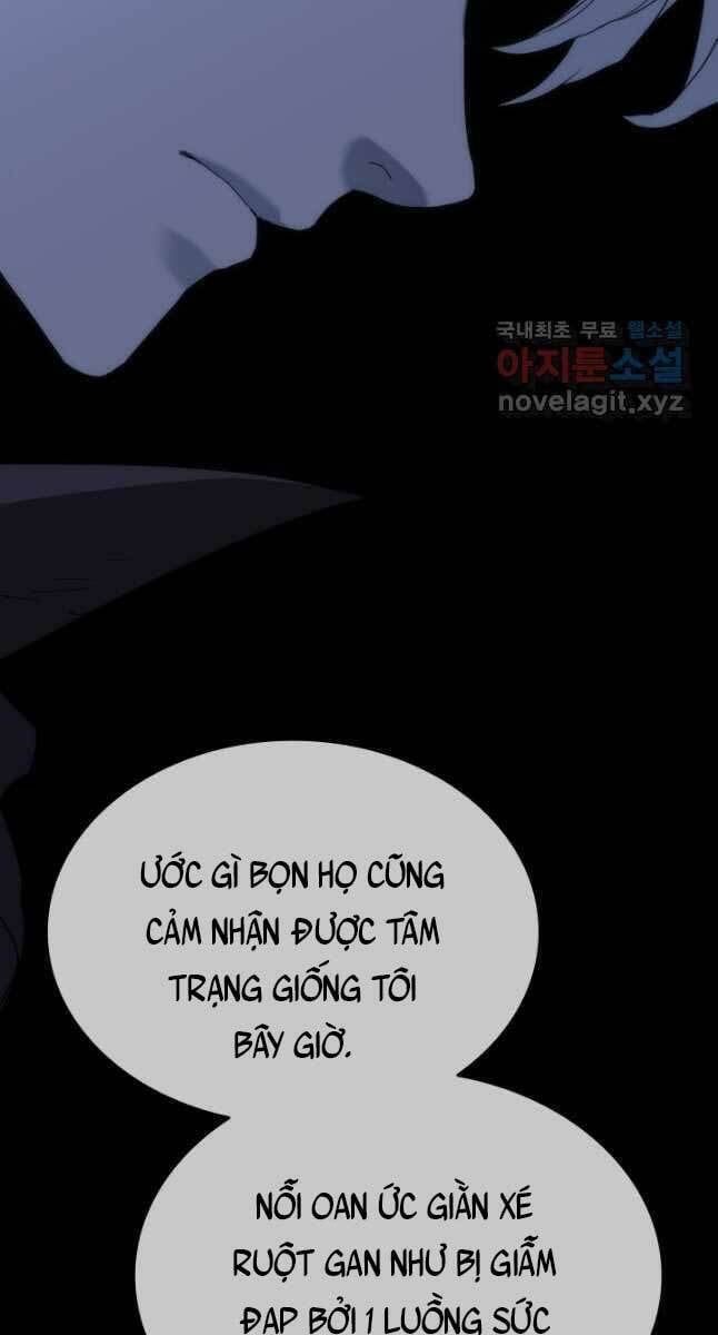 đọc truyện Tử Thần Phiêu Nguyệt Chương 46 ảnh 78 tại Thiên Thai Truyện