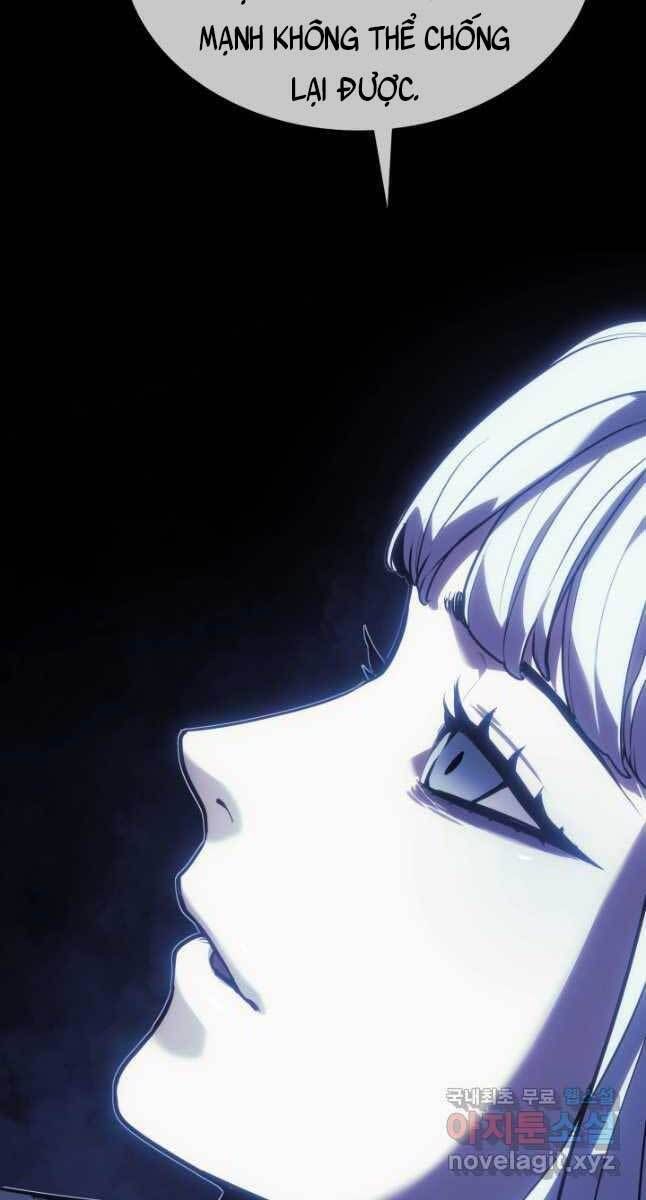 đọc truyện Tử Thần Phiêu Nguyệt Chương 46 ảnh 79 tại Thiên Thai Truyện