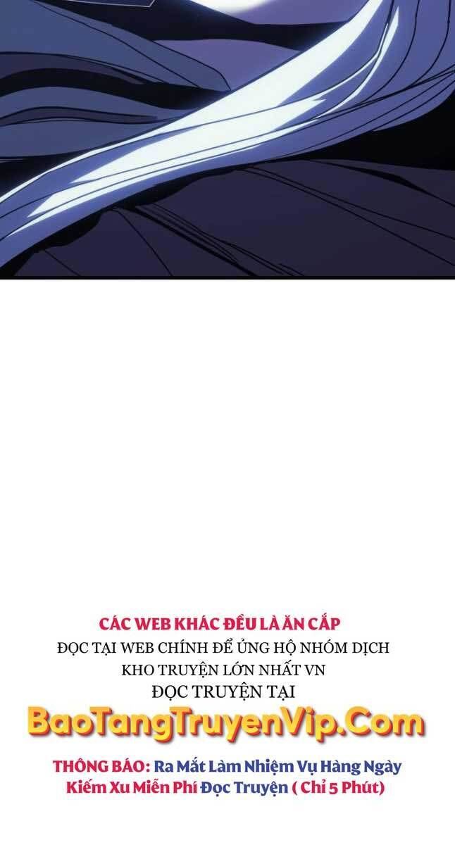 đọc truyện Tử Thần Phiêu Nguyệt Chương 46 ảnh 80 tại Thiên Thai Truyện