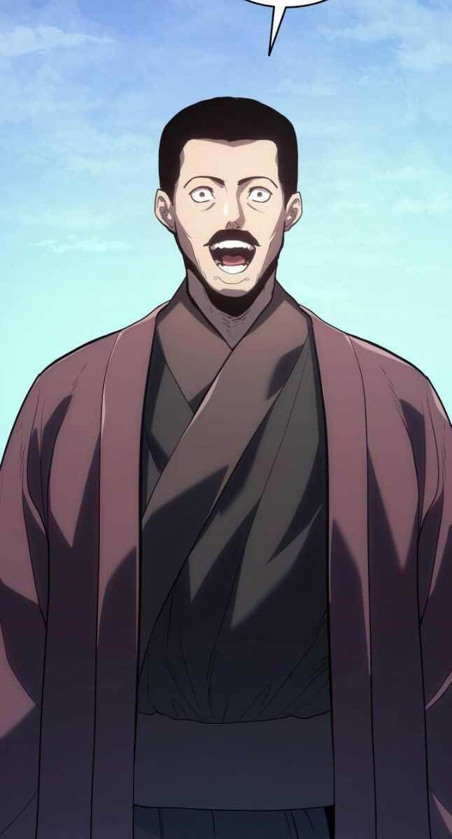 đọc truyện Tử Thần Phiêu Nguyệt Chương 46 ảnh 10 tại Thiên Thai Truyện