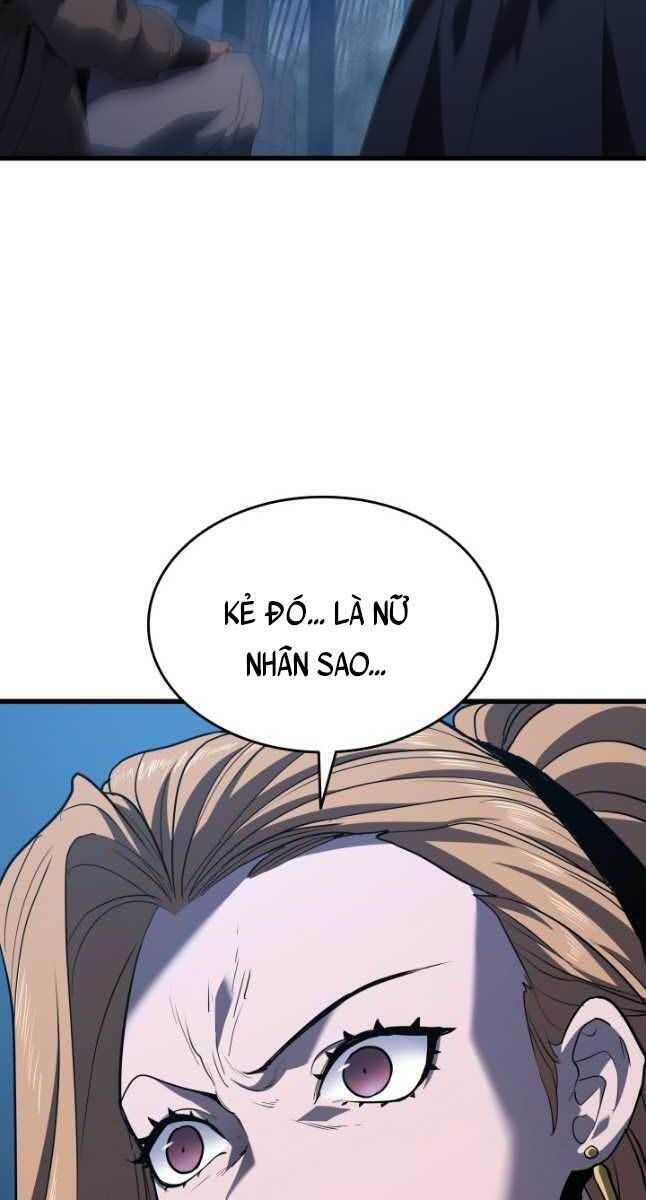 đọc truyện Tử Thần Phiêu Nguyệt Chương 46 ảnh 82 tại Thiên Thai Truyện