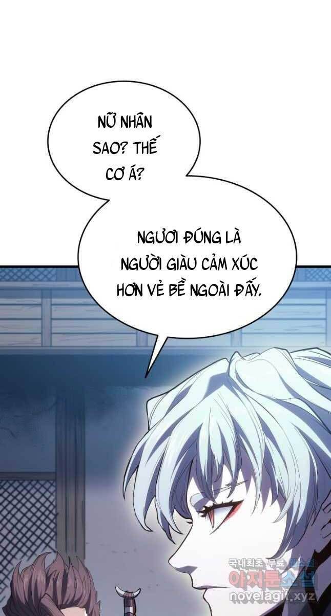 đọc truyện Tử Thần Phiêu Nguyệt Chương 46 ảnh 84 tại Thiên Thai Truyện