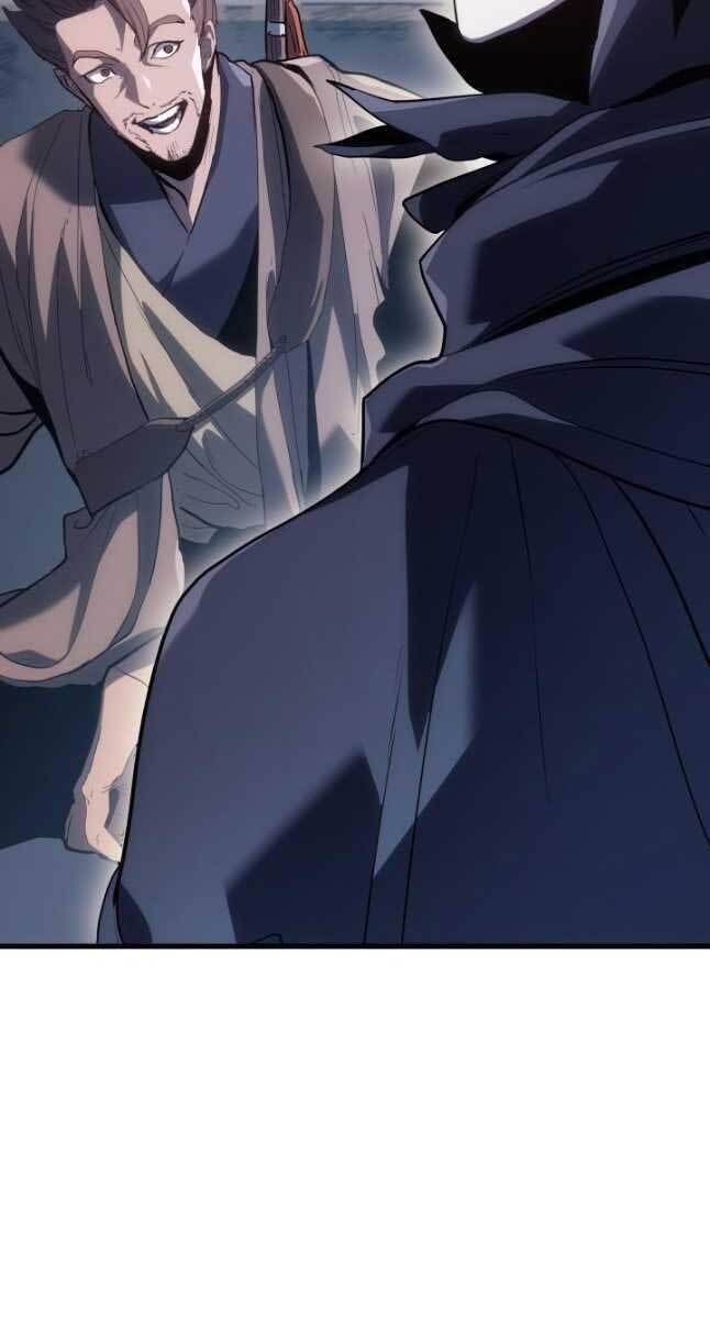 đọc truyện Tử Thần Phiêu Nguyệt Chương 46 ảnh 85 tại Thiên Thai Truyện