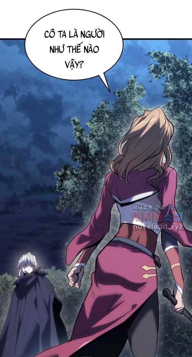 đọc truyện Tử Thần Phiêu Nguyệt Chương 46 ảnh 86 tại Thiên Thai Truyện