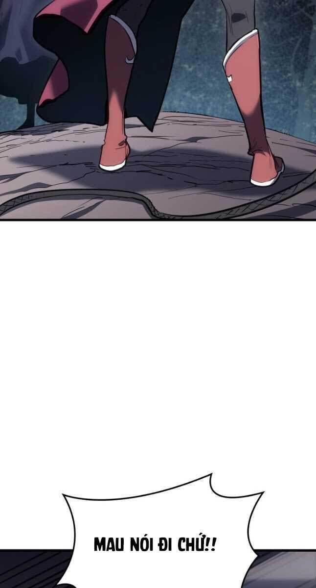 đọc truyện Tử Thần Phiêu Nguyệt Chương 46 ảnh 87 tại Thiên Thai Truyện