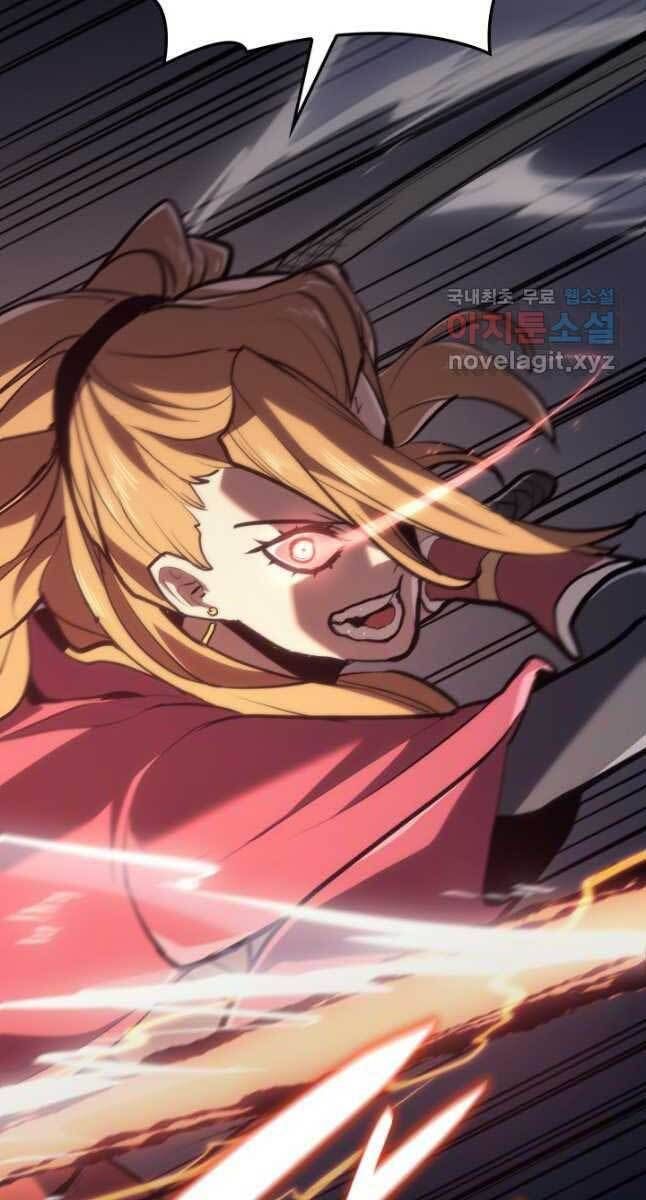 đọc truyện Tử Thần Phiêu Nguyệt Chương 46 ảnh 88 tại Thiên Thai Truyện