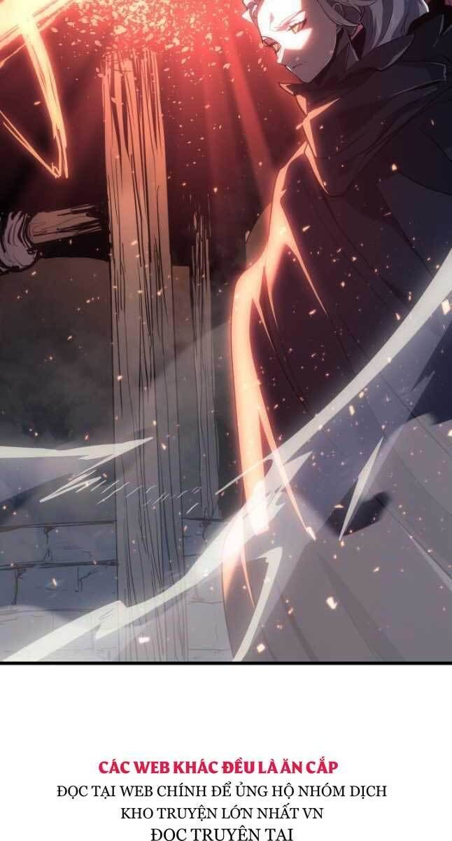 đọc truyện Tử Thần Phiêu Nguyệt Chương 46 ảnh 90 tại Thiên Thai Truyện