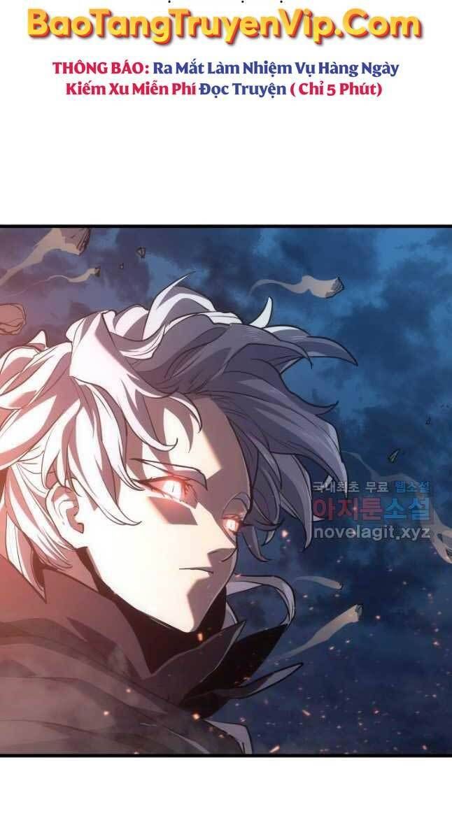 đọc truyện Tử Thần Phiêu Nguyệt Chương 46 ảnh 91 tại Thiên Thai Truyện