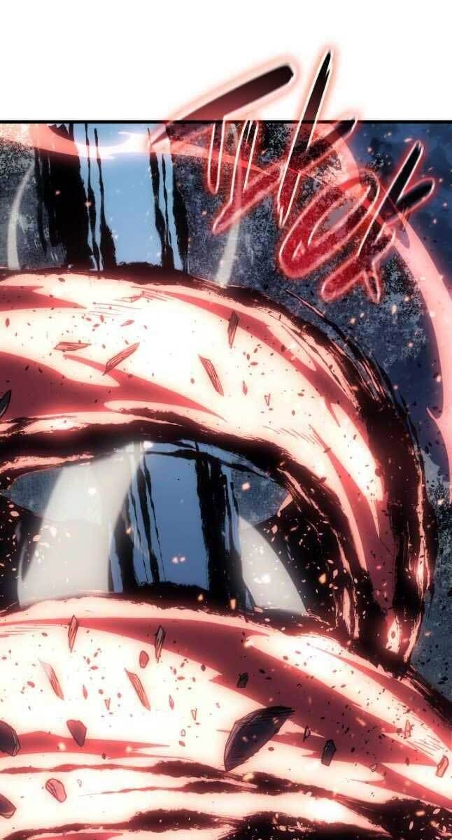 đọc truyện Tử Thần Phiêu Nguyệt Chương 46 ảnh 92 tại Thiên Thai Truyện